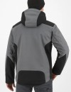 Geaca de lucru Engelbert Strauss es motion softshell
