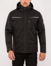 Geaca de lucru Engelbert Strauss es motion softshell