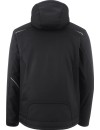Geaca de lucru Engelbert Strauss es motion softshell
