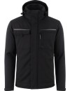 Geaca de lucru Engelbert Strauss es motion softshell