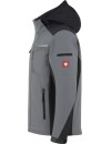 Geaca de lucru Engelbert Strauss es motion softshell