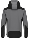 Geaca de lucru Engelbert Strauss es motion softshell