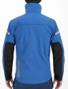 Geaca de lucru Snickers 1200 softshell