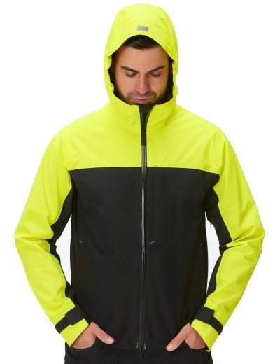Geaca impermeabila Snickers 1303