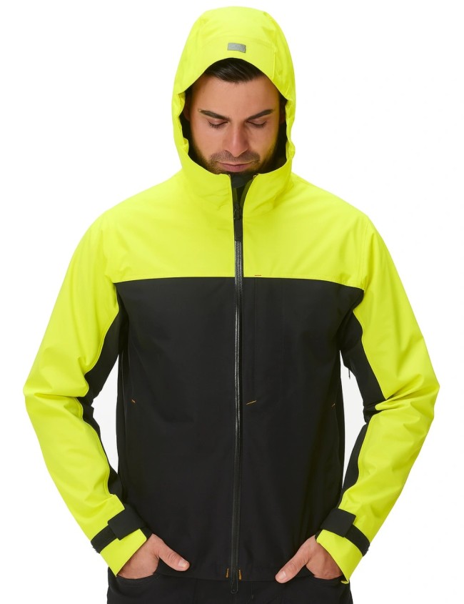 Geaca impermeabila Snickers 1303