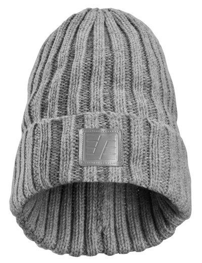 Caciula de iarna pentru barbati Snickers 9027 reflectorizanta