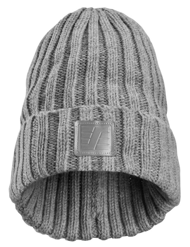 Caciula de iarna pentru barbati Snickers 9027 reflectorizanta