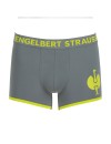 Boxeri scurti Engelbert Strauss Trail pentru barbati, set de 2