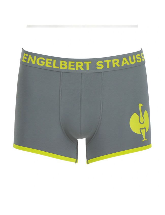 Boxeri scurti Engelbert Strauss Trail pentru barbati, set de 2