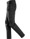 Pantaloni de lucru elastici Snickers 6218