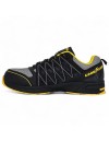 Buty robocze Goodyear Safety Trainers S1P Buty robocze Goodyear Safety Trainers S1P