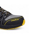 Buty robocze Goodyear Safety Trainers S1P Buty robocze Goodyear Safety Trainers S1P