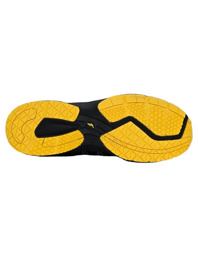 Buty robocze Goodyear Safety Trainers S1P Buty robocze Goodyear Safety Trainers S1P