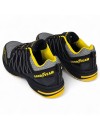 Pantofi de lucru Goodyear S1P Pantofi Safety