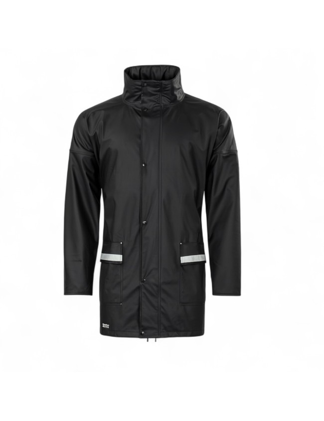 Geaca impermeabila stretch Bisley Forecast