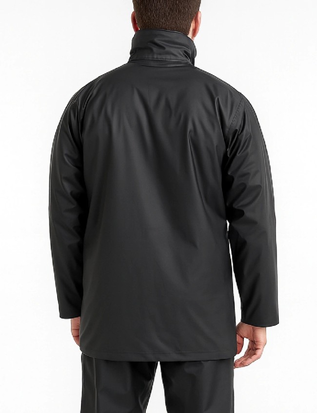 Geaca impermeabila stretch Bisley Forecast