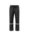 Pantaloni de ploaie stretch Bisley Forecast