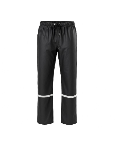 Pantaloni de ploaie stretch Bisley Forecast