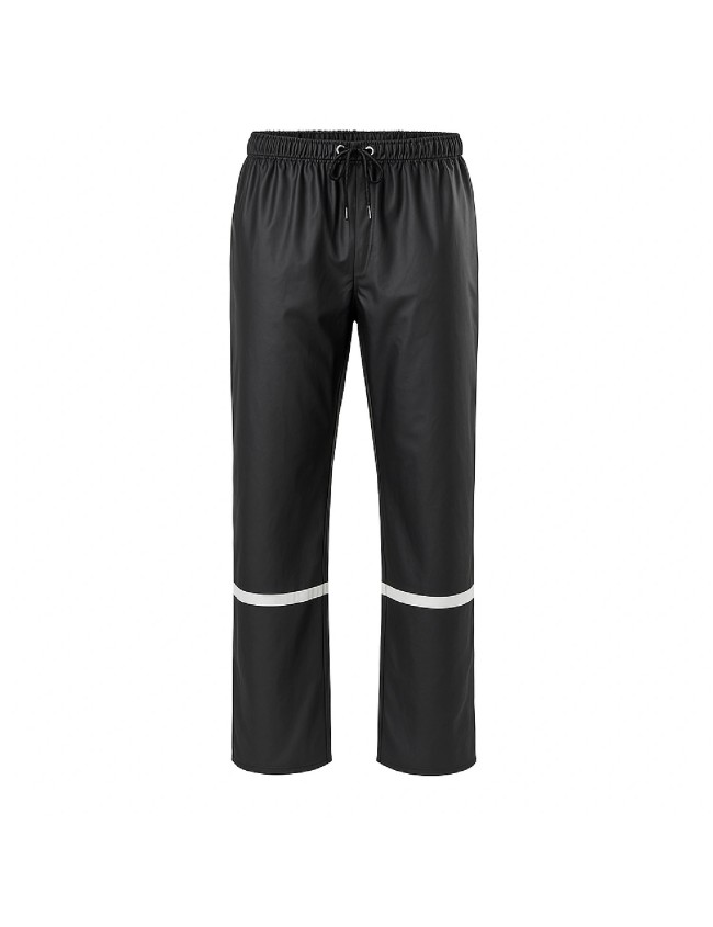 Pantaloni de ploaie stretch Bisley Forecast