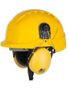 Casti protectie de protectie pentru casca Protekt IHA 110 02