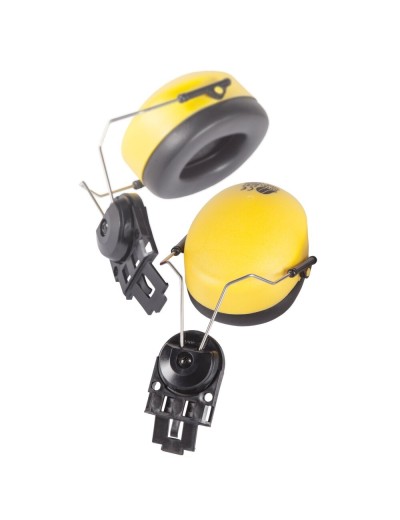 Casti protectie de protectie pentru casca Protekt IHA 110 02