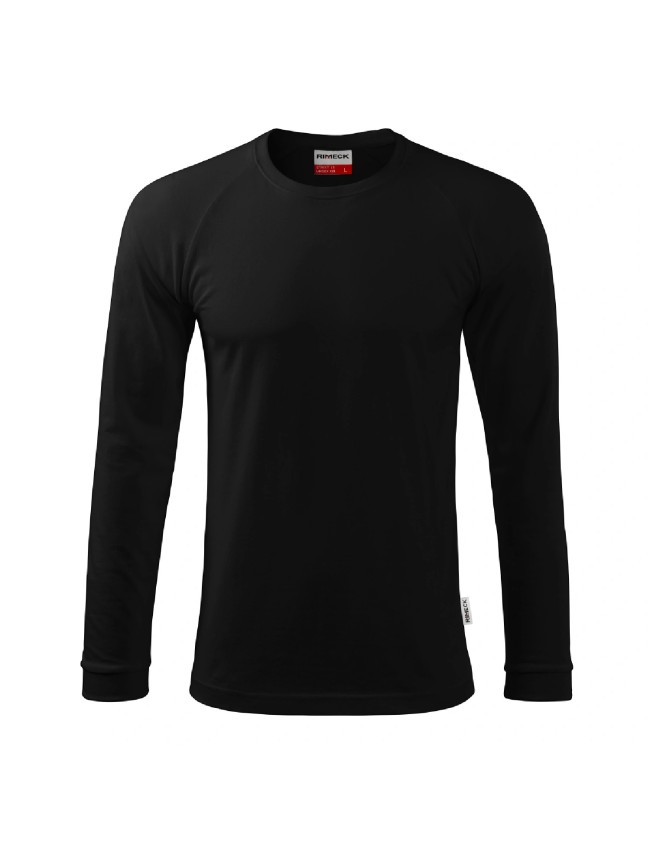 Tricou Street cu maneca lunga si logodna