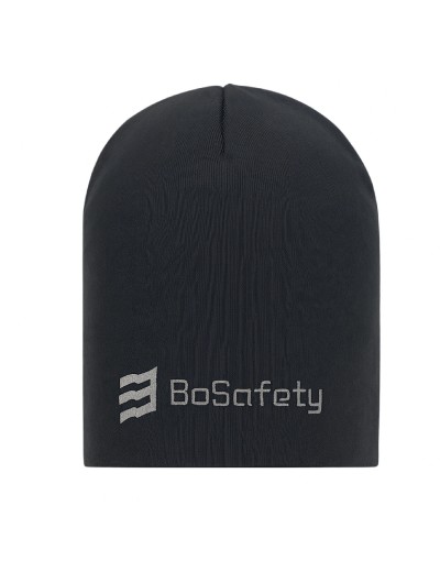 Caciula termica Bosafety