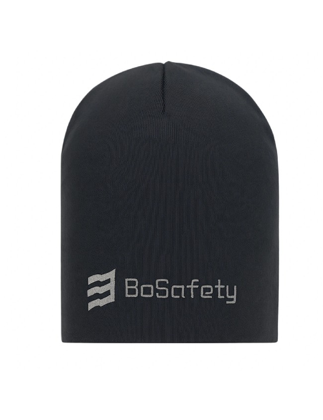 Czapka termoaktywna Bosafety Czapka termoaktywna Bosafety