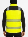 Vesta reflectorizanta izolata VS-1942L