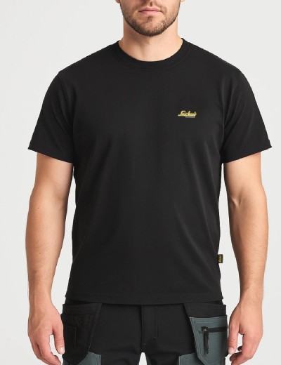 Tricou Snickers 2588