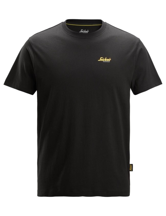 Tricou Snickers 2588