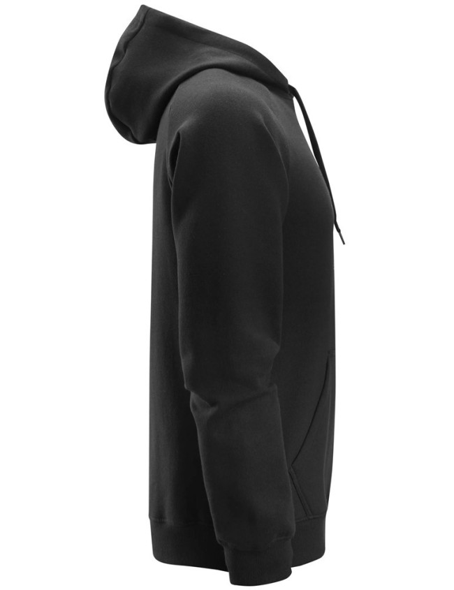 Hanorac de lucru Snickers 2896