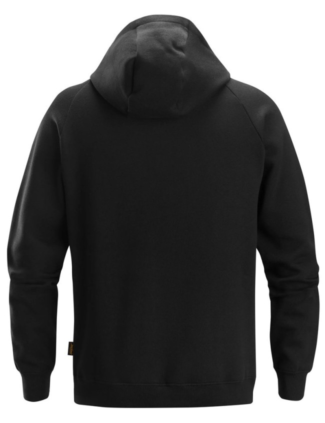 Hanorac de lucru Snickers 2896