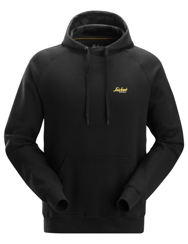 Bluza z kapturem Snickers 2896 Bluza z kapturem Snickers 2896