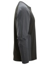 Tricou cu maneca lunga Snickers 2450