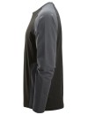 Tricou cu maneca lunga Snickers 2450