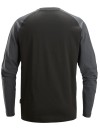Tricou cu maneca lunga Snickers 2450