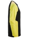 Tricou cu maneca lunga Snickers 2450