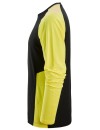 Tricou cu maneca lunga Snickers 2450
