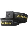 Curea cu Logo Snickers Workwear 9033