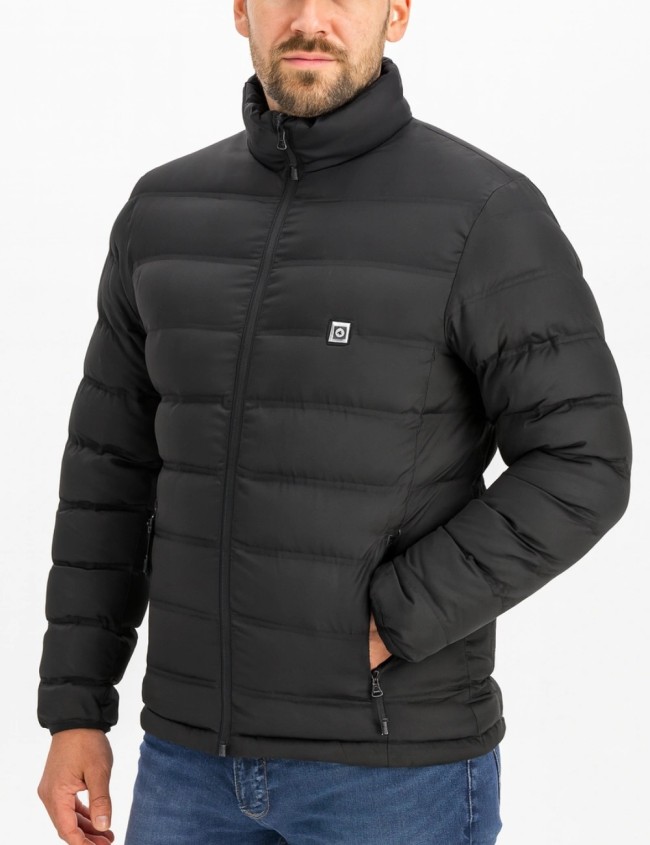 Geaca incalzita Ultrasonic S547