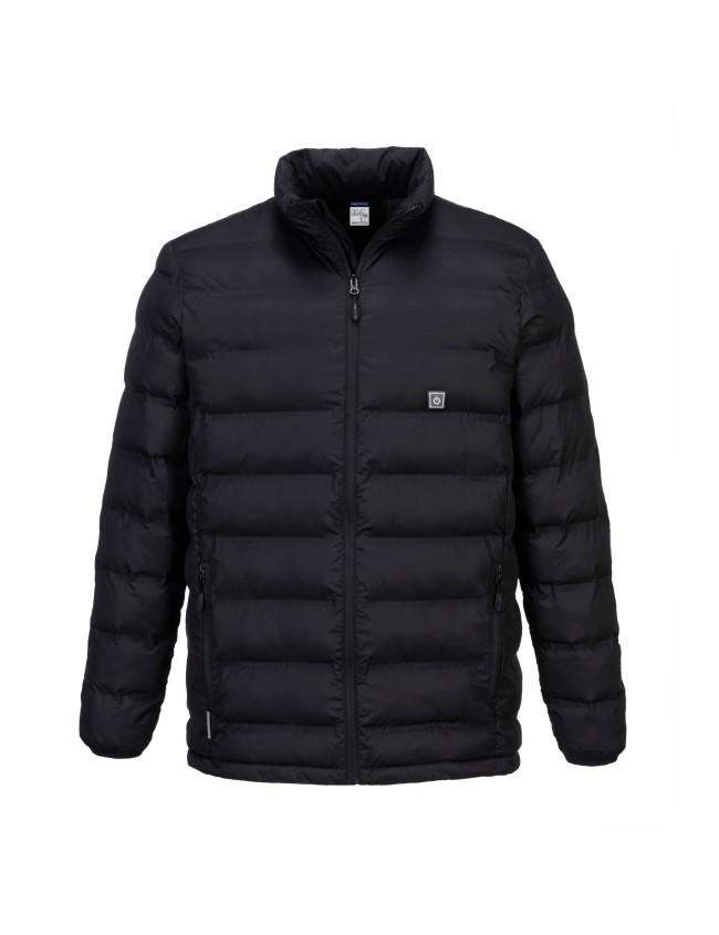 Geaca incalzita Ultrasonic S547