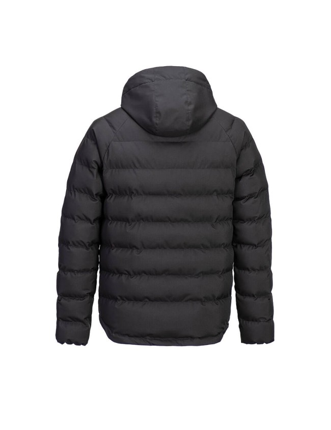 Geaca de iarna cu puf Portwest DX468