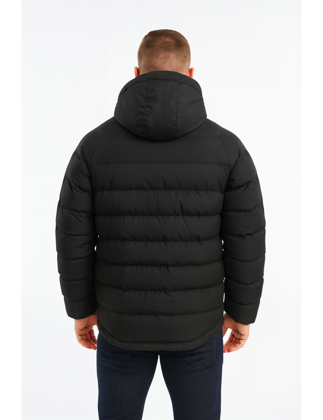 Geaca de iarna cu puf Portwest DX468