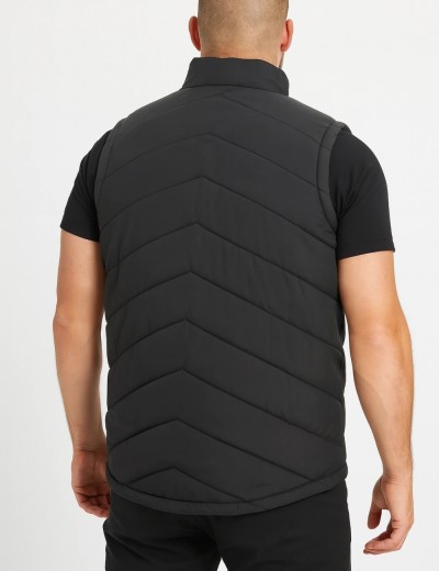 Vesta de lucru CAT Essential