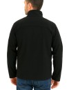 Bluza softshell Cat Essential Softshell 1310152 Bluza softshell Cat Essential Softshell 1310152