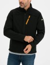 Bluza softshell Cat Essential Softshell 1310152 Bluza softshell Cat Essential Softshell 1310152