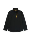 Bluza softshell esential Cat Softshell