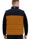 Kamizelka CAT Arctic Zone Vest | Balticbhp.pl Kamizelka CAT Arctic Zone Vest | Balticbhp.pl