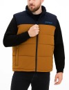 Kamizelka CAT Arctic Zone Vest | Balticbhp.pl Kamizelka CAT Arctic Zone Vest | Balticbhp.pl